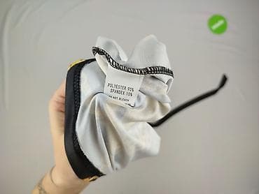 44 t shirts: Sukienka damska, rozmiar 4XL — 5