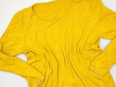 tom tailor sweter: Sweter damski, rozmiar L — 1