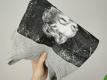 nirvana sinsay: Sinsay, Bluza damska
, rozmiar XL — 5