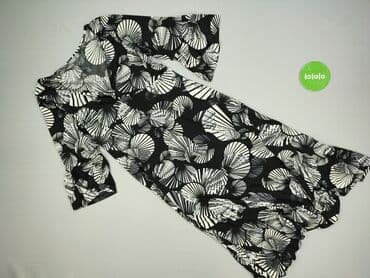 per una sukienki: Per Una, Sukienka damska, XL — 2