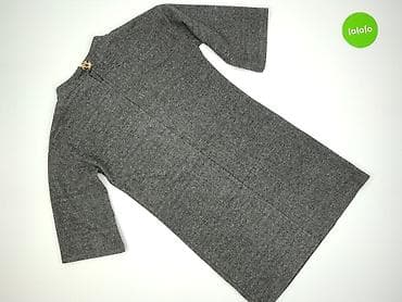 body c: Reserved, Sukienka damska, rozmiar XS — 3