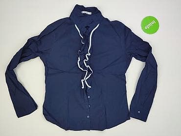 quiosque top: QUIOSQUE, Bluzka damska, rozmiar 2XL — 2
