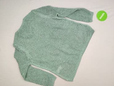 bonmarche sweter: Bonita, Sweter damski, rozmiar XL — 3