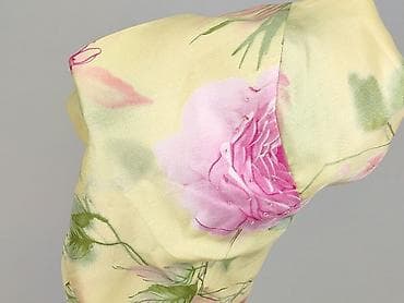 bluza nike olx: Bluzka damska, rozmiar M — 6