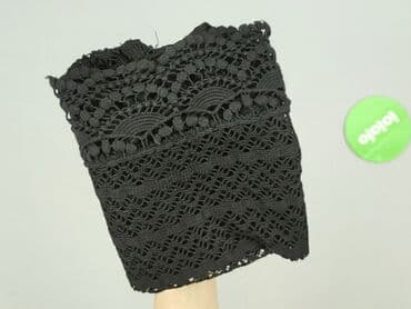 topy z piórami: New look 915 generation, Top damski, 9XL — 5