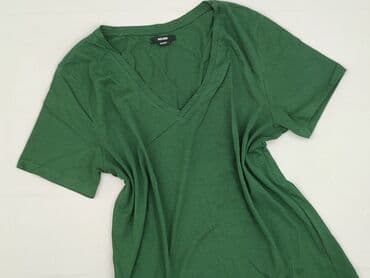 der oder das t shirty: House, T-shirt damski, rozmiar S — 1