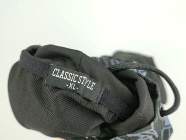 bluza z minionkami: Classic, Bluza z kapturem dla mężczyzn, rozmiar XL — 5