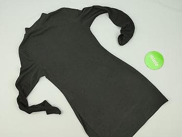botki h: Boohoo, Sukienka damska, rozmiar S — 3