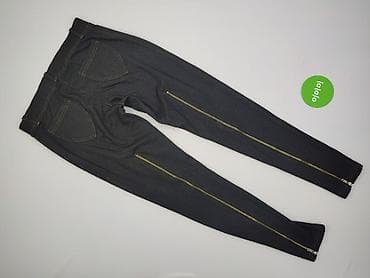 maxx stan: Jeansy damskie, rozmiar XL — 3