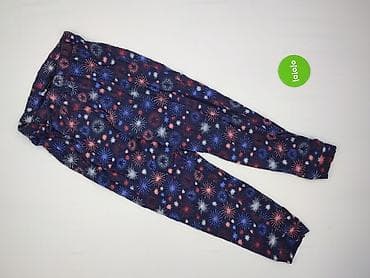 pyjama esmara: Esmara, Spodnie do spania, rozmiar XL — 2