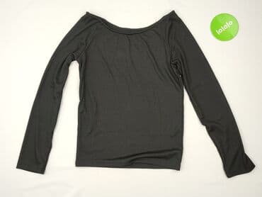 bluzki plus size allegro: Bluzka damska, rozmiar S — 2