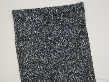 niebieska spódnice: Spódnica damska, 2XL — 1