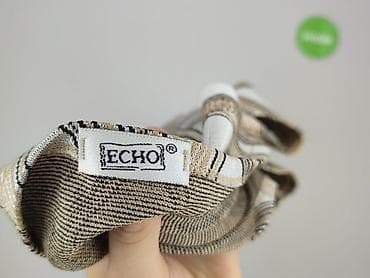 sukienka echo: Echo, Sukienka damska, rozmiar S — 4