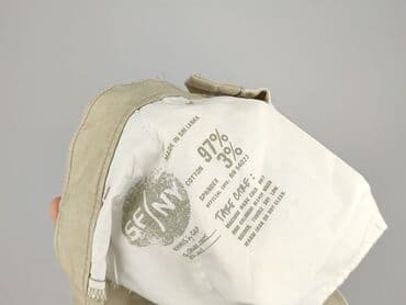 spodnie indicode: Gap, Chinosy dla mężczyzn, S — 4