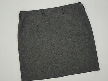skinne: Spódnica damska, rozmiar 4XL — 1