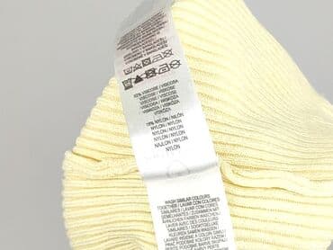 leggings in primark: Primark, Women`s knitwear, size XL — 5