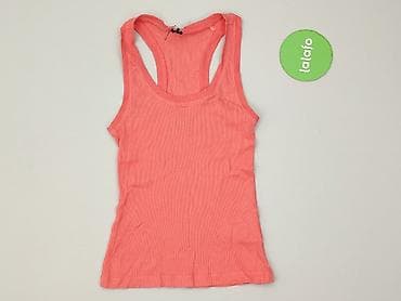 sinsay rozmiary: Sinsay, Top damski, rozmiar S — 2