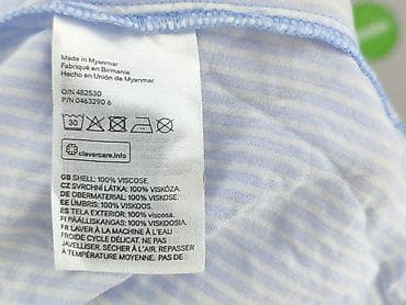 koszula collusion: H&M Divided, Koszula damska, rozmiar S — 5