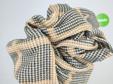 bluza psia mama: Sweter damski, rozmiar S — 3