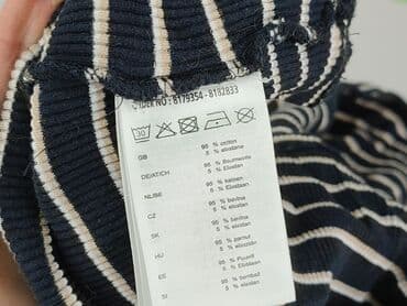 Жінкам: Жіноча блуза, 2XS — 4