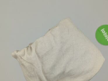 oryginalne koszule: H&M, T-shirt damski, rozmiar M — 7