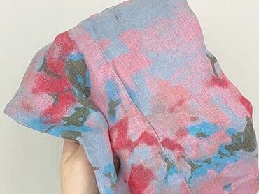 venezia fc t shirty: Top damski, rozmiar M — 6