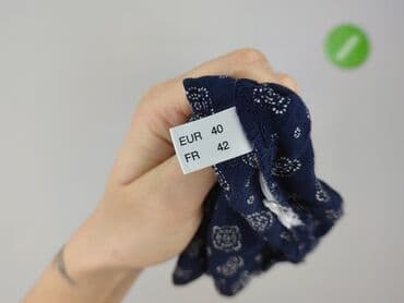 bluza name it: Yessica, Bluzka damska, M — 5