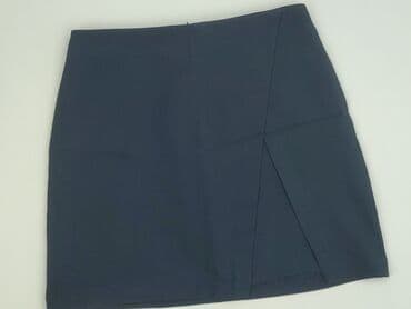 C&A, Спідниця жіноча, розмір M