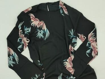 satynowe sukienki mini: Sukienka damska, rozmiar XS — 1