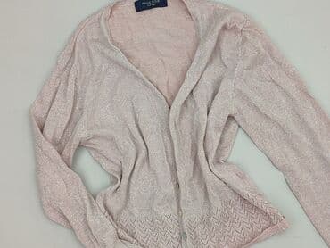 ubrania z kotem: Phase Eight, Kardigan damski, One size — 1