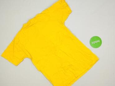 marvel: Fruit Of The Loom, Koszulka dla mężczyzn, rozmiar S — 3