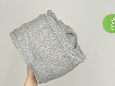 janina stretch: Esmara, Sukienka damska, rozmiar S — 6