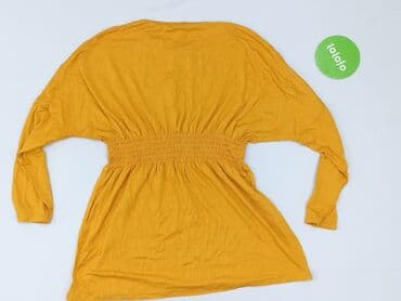 python t shirty: Women`s tunic, size M (EU 38) — 3