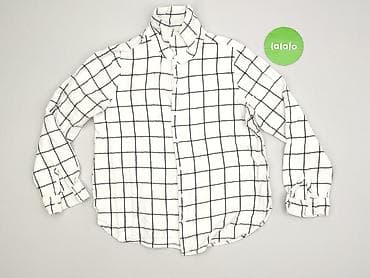 giordano koszula: The White Company, Koszula damska, rozmiar S — 2