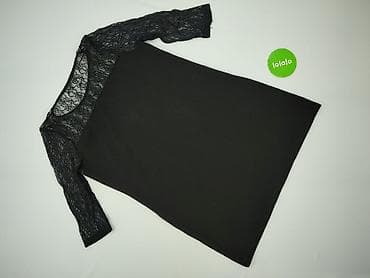eldan hurt: Eldys, Sukienka damska, rozmiar 2XL — 3