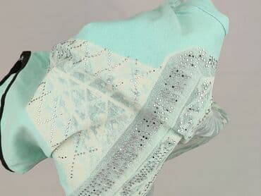 bluzy psg: Bluzka damska, rozmiar L — 7