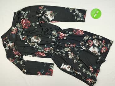 sukienka fit flare c a: Cavaricci, Sukienka damska, rozmiar 2XS — 3