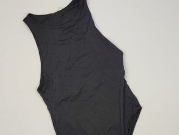 Women`s body, S at lalafo.pl Women`s body, S