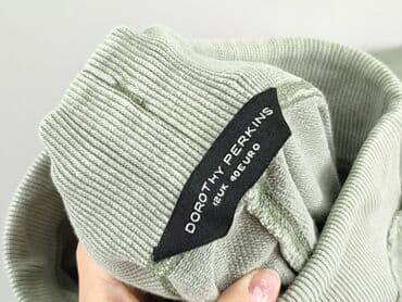 Жінкам: Dorothy Perkins, Брюки жіночі, розмір L — 4
