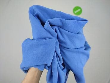 blue motion sweter: Sukienka damska, rozmiar XL — 4