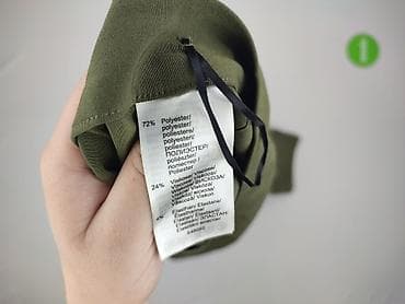 nice: Bpc bonprix collection, Spodnie materiałowe damskie, rozmiar 6XL — 5