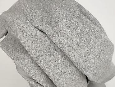 kurtka fb sister: Płaszcz damski, rozmiar XS — 7