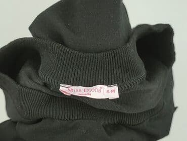 Women: Women`s sweatshirt, size M (EU 38) — 4