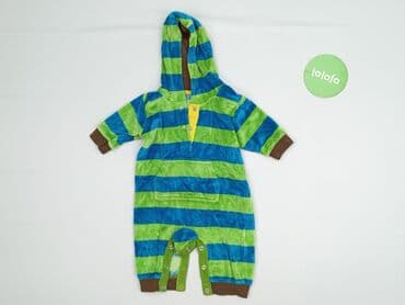 body niemowlęce allegro: Cobbler, Next, Newborn baby, condition - Perfect — 2