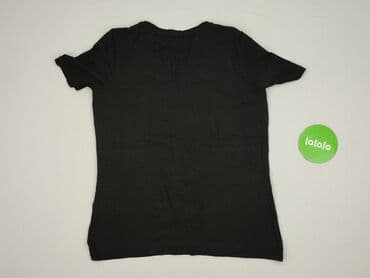 t shirty kung fu panda: Canda, T-shirt damski, rozmiar S — 3