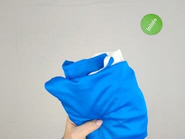 koszulki real madryt 2122: Adidas, Koszulka dla mężczyzn, rozmiar S — 6