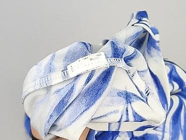 m: MNG, Sukienka damska, rozmiar 2XS — 5