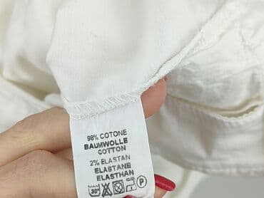 jesienne spodnice: Spódnica damska, rozmiar L — 5