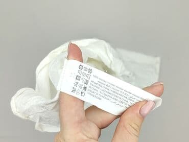 abercrombie fitch koszula damska: PULL&BEAR, Koszula damska, rozmiar M — 4