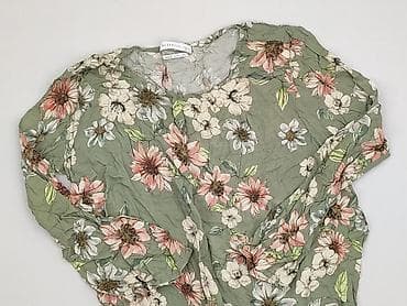 Bluzka damska, rozmiar 2XS